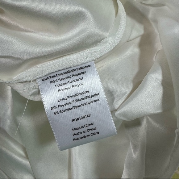 New ModCloth Flutter of Flattery Midi Dress - Picture 5 of 7